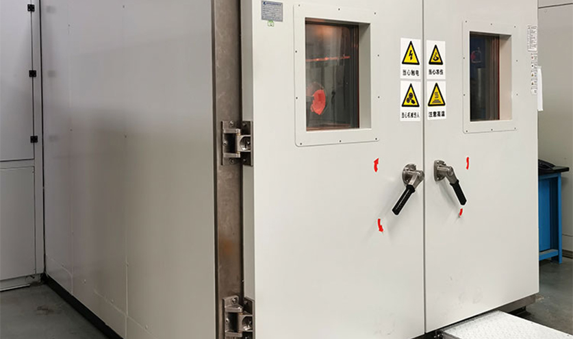 1741162295193465.jpg 老化房5.jpg