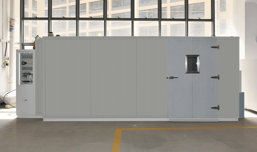 1741593399155697.jpg 探花视频在线播放4.jpg